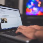 Starting an Online Business