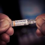 Naloxone
