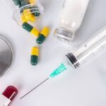 Therapeutic Vaccines