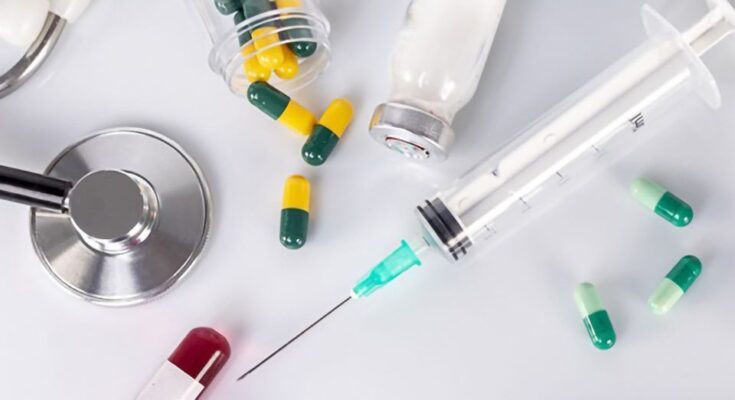 Therapeutic Vaccines