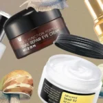 snail-beauty-products-market